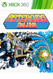 Asteroids & Deluxe (Xbox 360)